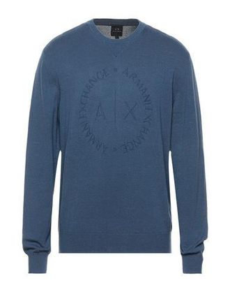 A|X Armani Exchange MAGLIERIA - Pullover su YOOX.COM