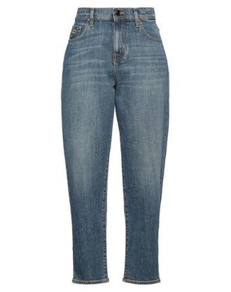 Jacob Cohen HOSEN & RÖCKE - Jeanshosen auf YOOX.COM