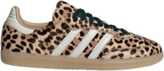 adidas Mujer, Deporte, Beige, Talla: 37 EU
