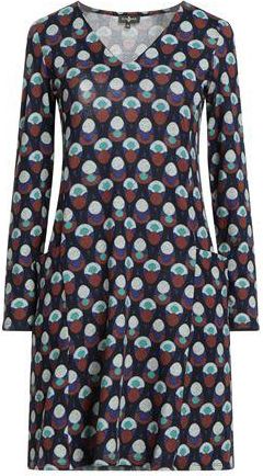 Surkana KLEIDER - Mini-Kleider auf YOOX.COM