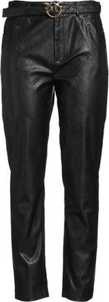 Pinko Pants