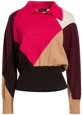 Roberto Collina STRICKWAREN - Pullover auf YOOX.COM
