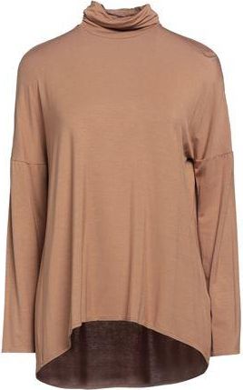 1-ONE TOPWEAR - T-shirts sur YOOX.COM