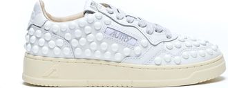 Autry Sneakers