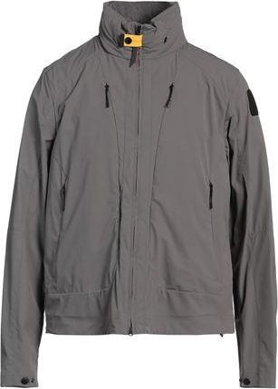Parajumpers COATS & JACKETS - Jackets on YOOX.COM