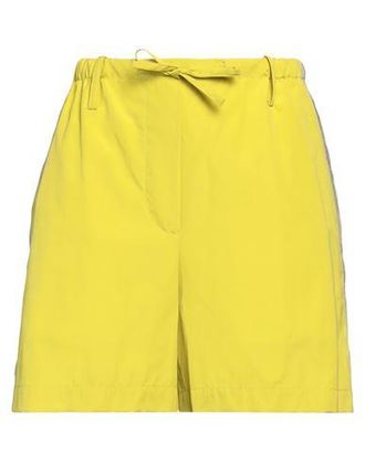 Dries Van Noten Shorts & Bermuda Shorts