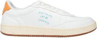 ACBC SCHUHE - Sneakers auf YOOX.COM