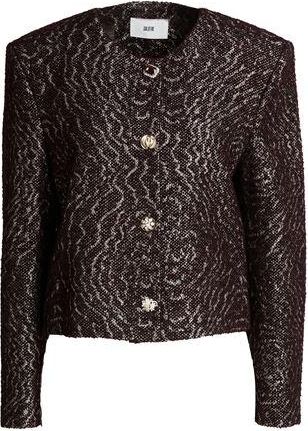 SOLOTRE ROPA DE ABRIGO - Chaquetas y cazadoras en YOOX.COM