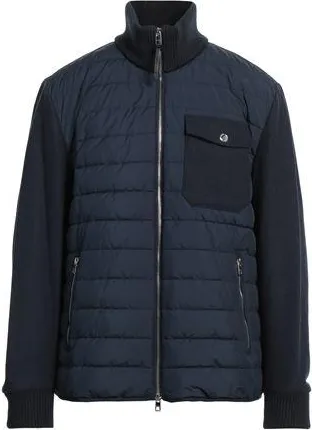 Michael Kors Mens ROPA DE ABRIGO - Plum&iacute;feros y acolchados en YOOX.COM