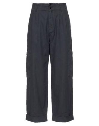 Ymc You Must Create BOTTOMWEAR - Pantaloni su YOOX.COM