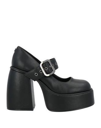 Buffalo CALZADO - Zapatos de sal&oacute;n en YOOX.COM