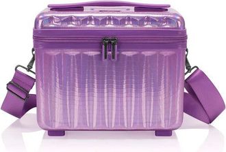 Heys Hardside Astro Beauty Case