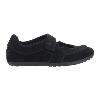 UGG Sneakers - Shoes - Mujer - Negro - 40 EU