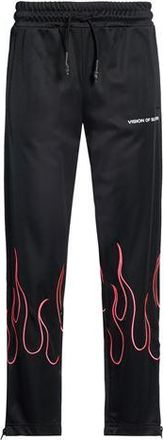 Vision Of Super BOTTOMWEAR - Pantaloni su YOOX.COM