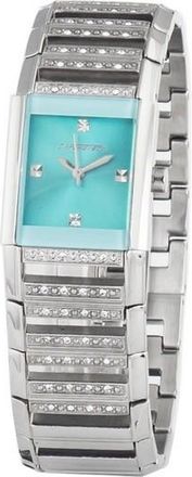 Chronotech Dameshorloge CT7145LS-08M (23 mm)