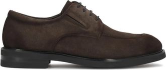 Kazar Uomo, Scarpe, Marrone, 43 EU, new