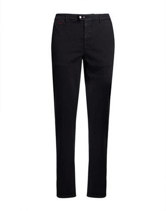 Sartoria Tramarossa BOTTOMWEAR - Jeans on YOOX.COM