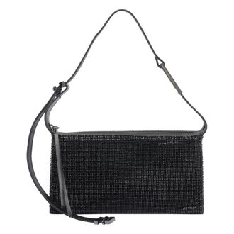 Benedetta Bruzziches Syster Shoulder Bag