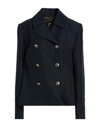 Sealup SUITS and CO-ORDS - Blazers on YOOX.COM