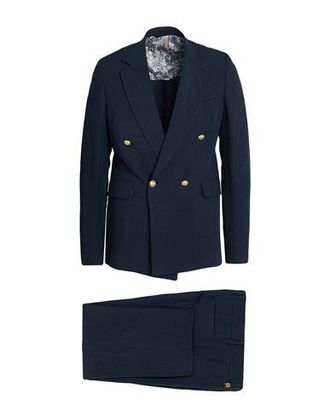 Havana & Co. SUITS and CO-ORDS - Suits sur YOOX.COM