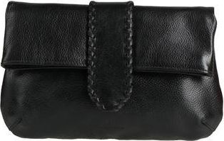 IL BISONTE BAGS - Clutches on YOOX.COM