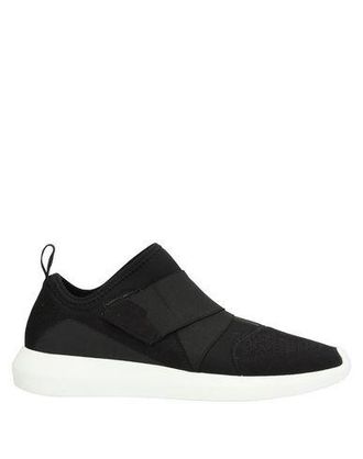 Fessura FOOTWEAR - Trainers on YOOX.COM