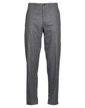 Boglioli BOTTOMWEAR - Trousers on YOOX.COM