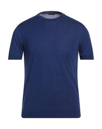 Retois KNITWEAR - Jumpers on YOOX.COM