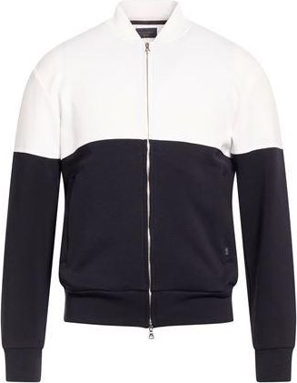 Paul & Shark TOPS - Sweatshirts auf YOOX.COM