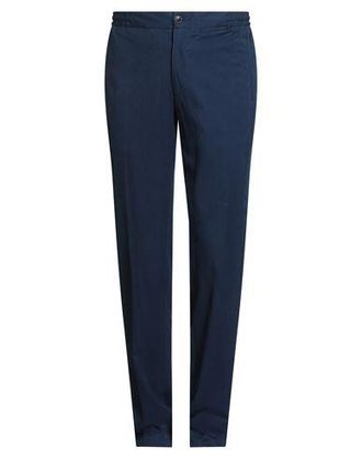 Kiton BOTTOMWEAR - Trousers sur YOOX.COM