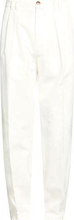 Brunello Cucinelli BOTTOMWEAR - Pantaloni su YOOX.COM