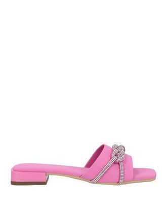 Laura Biagiotti SCHUHE - Sandalen auf YOOX.COM
