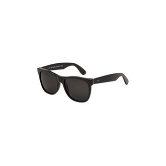 Retro Superfuture Heren, Accessoires, Zwart, Maat: 55 MM