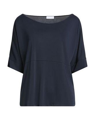 Diana Gallesi CAMISETAS Y TOPS - Tops en YOOX.COM