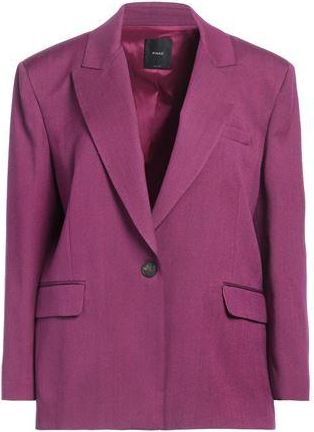 Pinko SUITS and CO-ORDS - Blazers on YOOX.COM