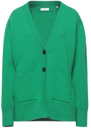 Sandro PRENDAS DE PUNTO - Cárdigans en YOOX.COM