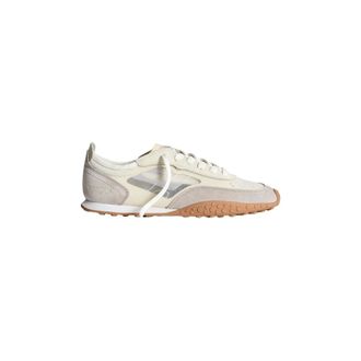 Hoff Mujer, Zapatos, Beige, Talla: 37 EU