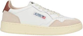 Autry CALZADO - Sneakers en YOOX.COM