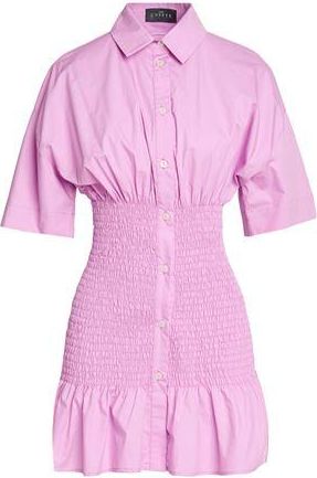 Ga&euml;lle Paris VESTITI - Vestiti corti su YOOX.COM