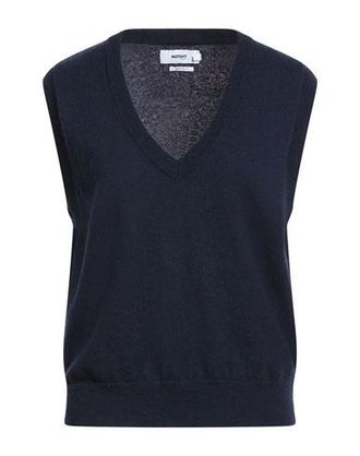 Notshy KNITWEAR - Jumpers on YOOX.COM