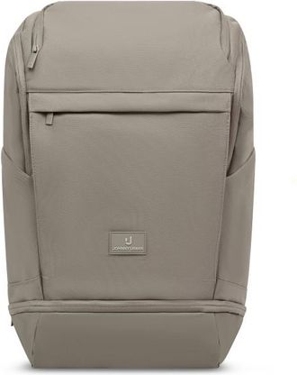 Johnny Urban Finn 22 Daypack - Unisex | grau