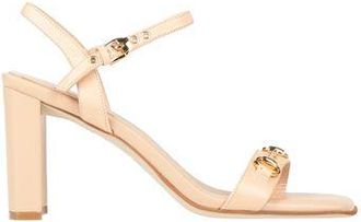 Jeffrey Campbell FOOTWEAR - Sandals sur YOOX.COM