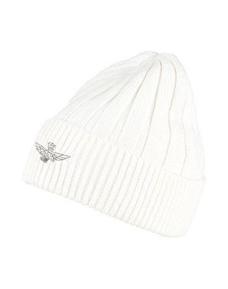Aeronautica ACCESSORIES - Hats on YOOX.COM