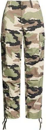 Superdry PARTES DE ABAJO - Pantalones en YOOX.COM