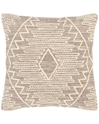 Safavieh Lannie Pillow