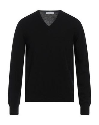 Gran Sasso MAGLIERIA - Pullover su YOOX.COM