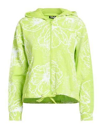 Blauer CAMISETAS Y TOPS - Sudaderas en YOOX.COM