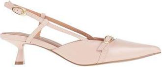 Bibi Lou CALZATURE - Decolletes su YOOX.COM