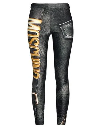 Moschino COUTURE