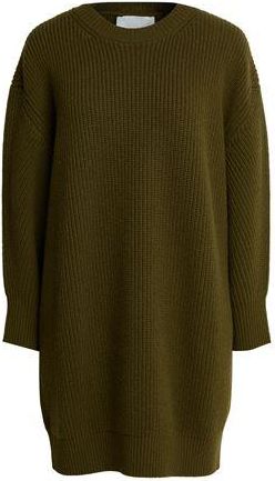 SA SU PHI PRENDAS DE PUNTO - Pullover en YOOX.COM